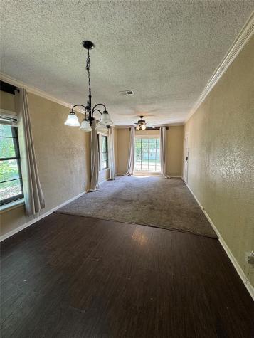 803 Ripley Street Ennis TX 75119