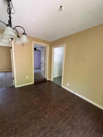 803 Ripley Street Ennis TX 75119