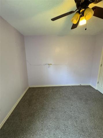 803 Ripley Street Ennis TX 75119