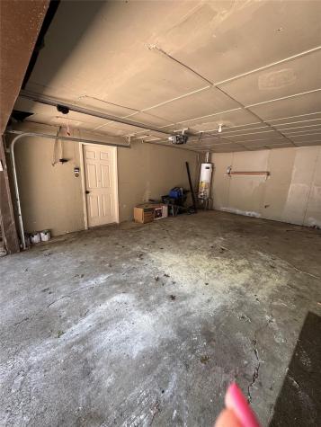 803 Ripley Street Ennis TX 75119