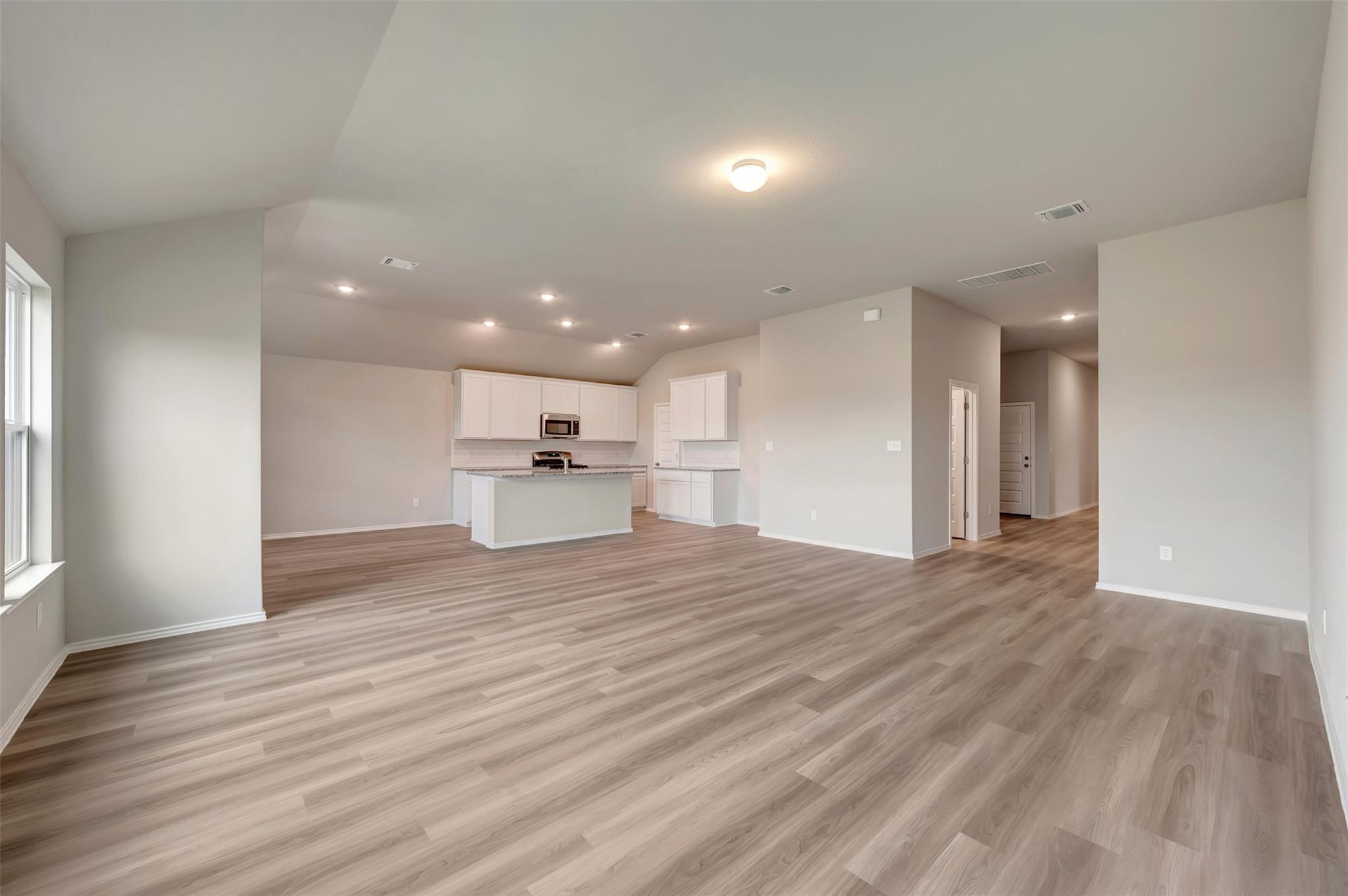 19912 Schatz Way Manor TX 78653
