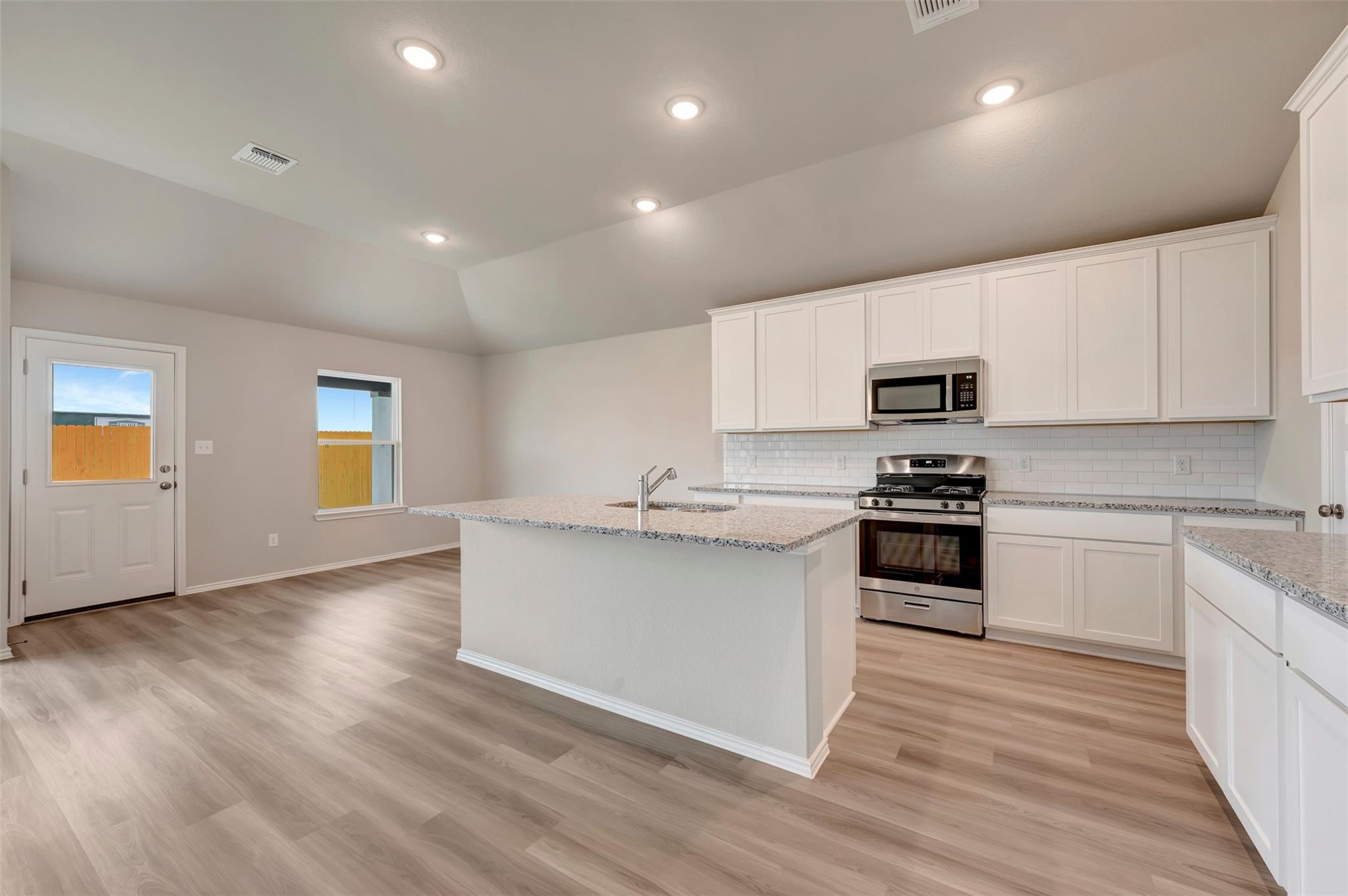 19912 Schatz Way Manor TX 78653