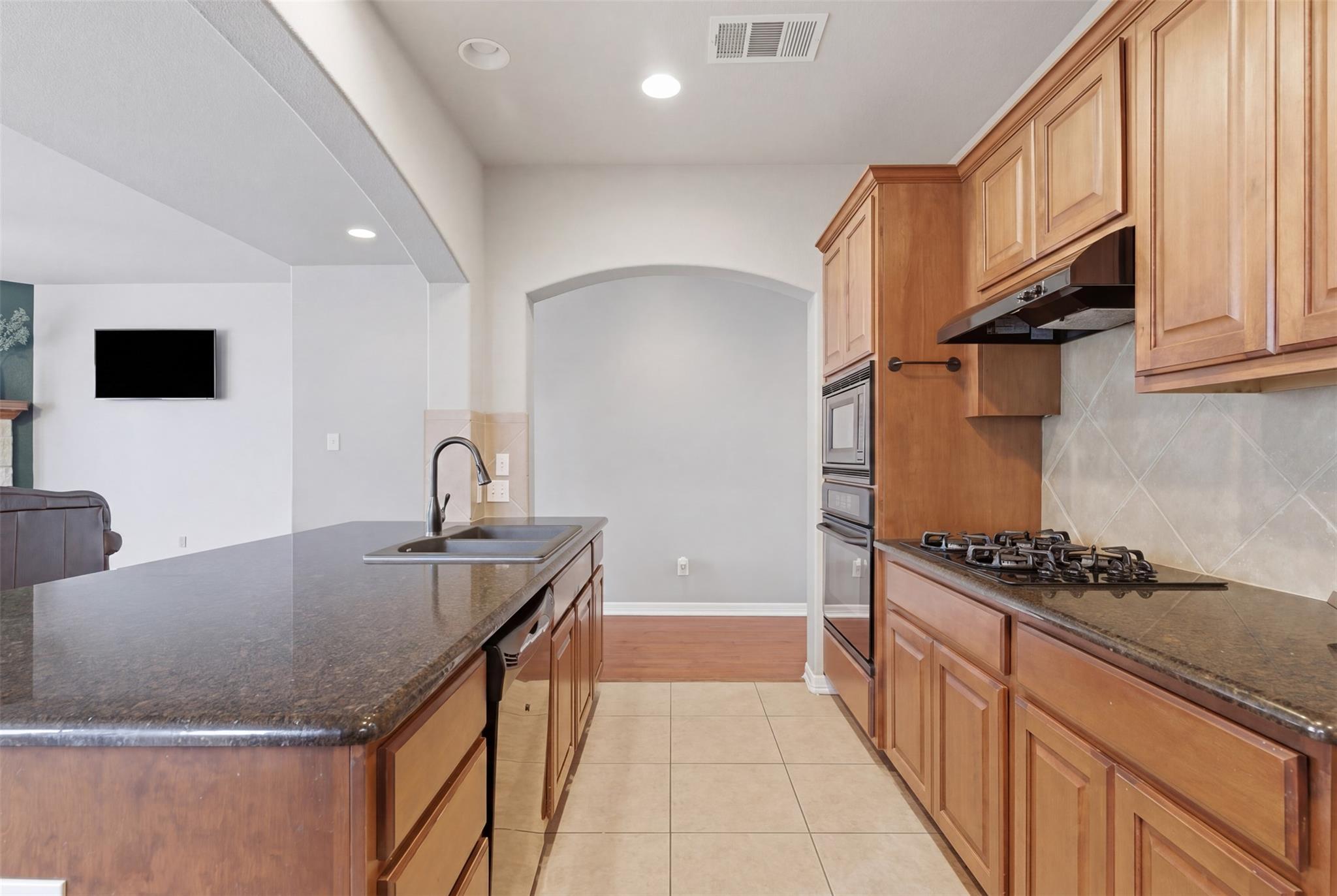 13724 Field Spar Drive Manor TX 78653