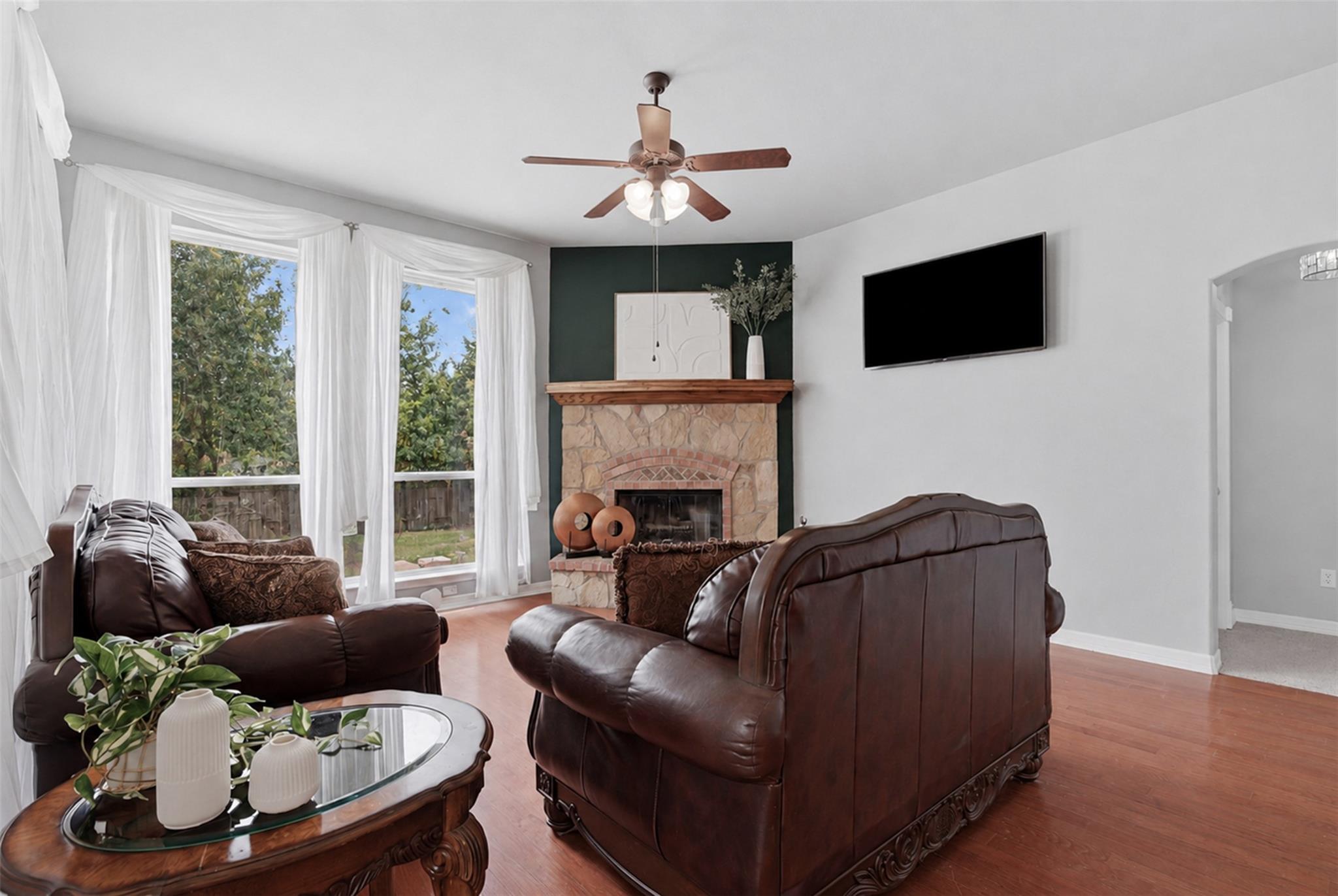 13724 Field Spar Drive Manor TX 78653