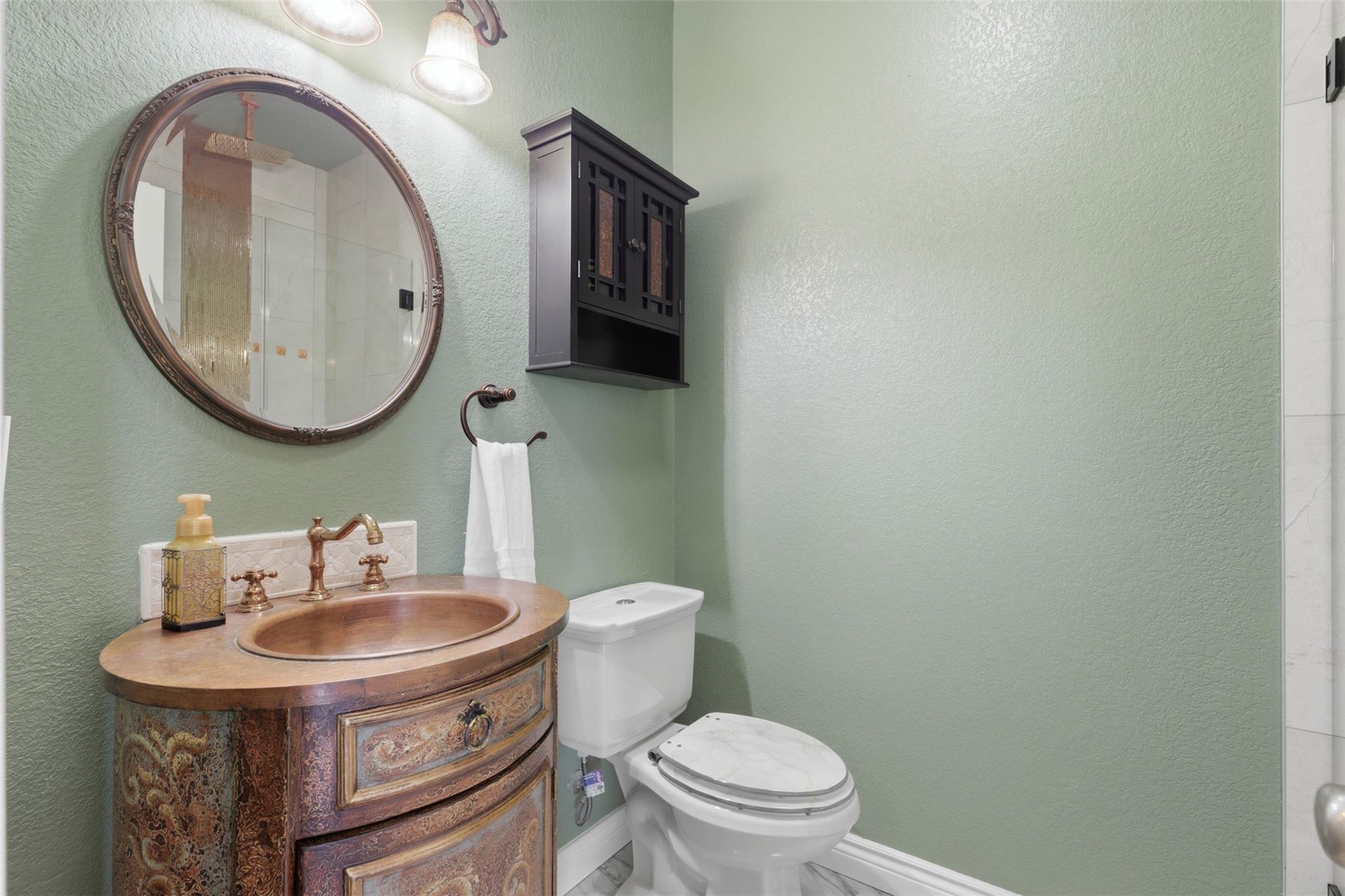13724 Field Spar Drive Manor TX 78653