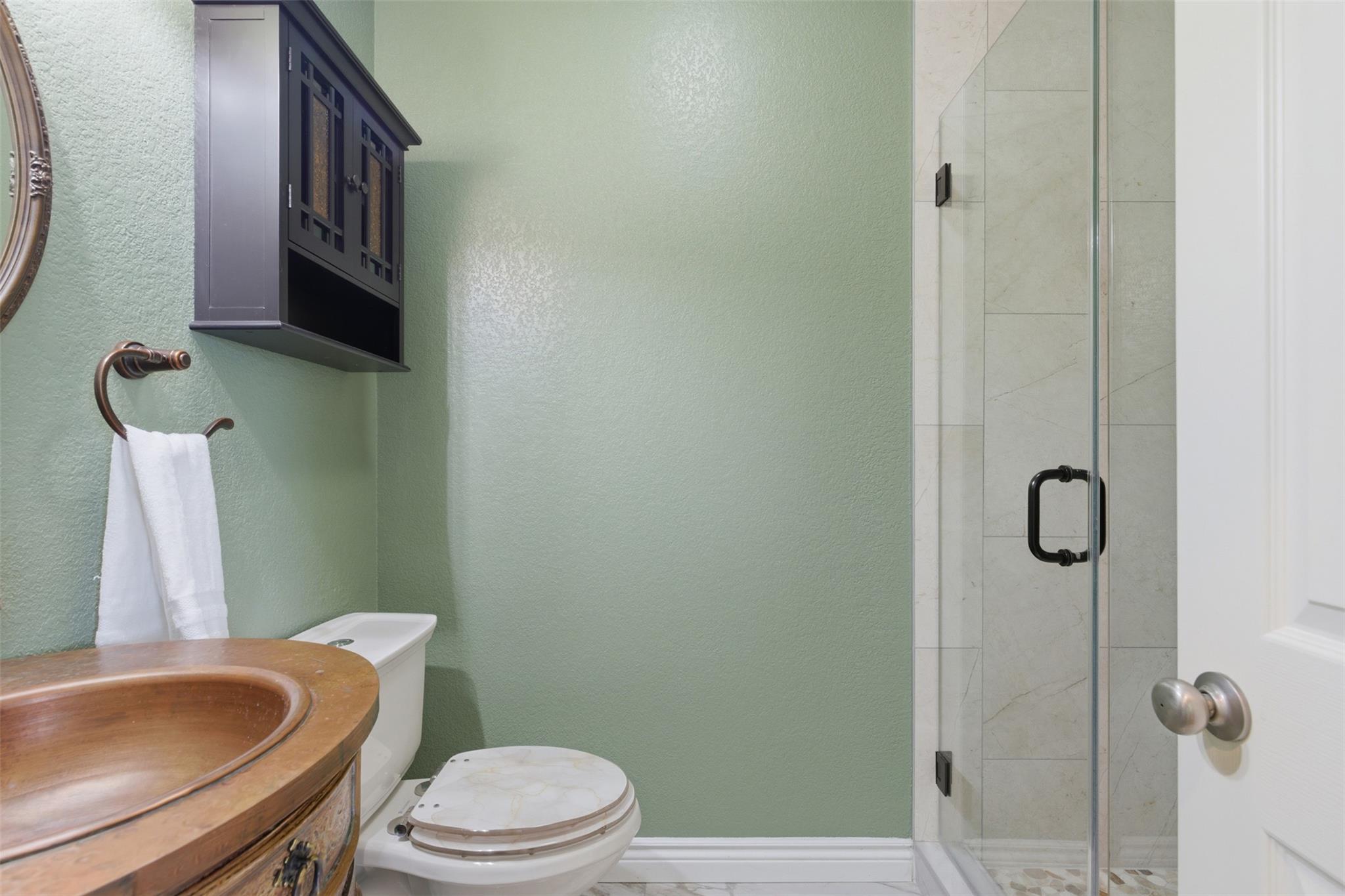 13724 Field Spar Drive Manor TX 78653