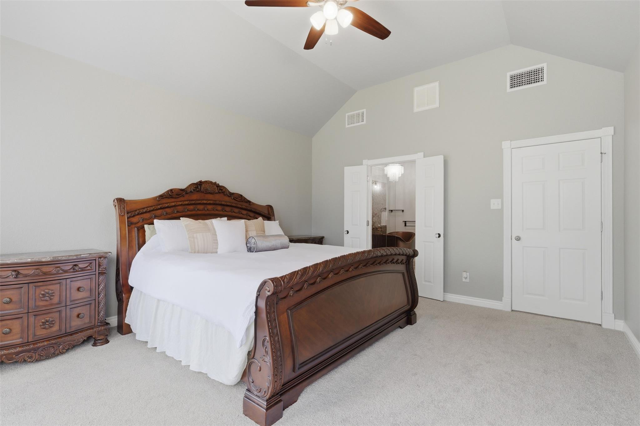 13724 Field Spar Drive Manor TX 78653