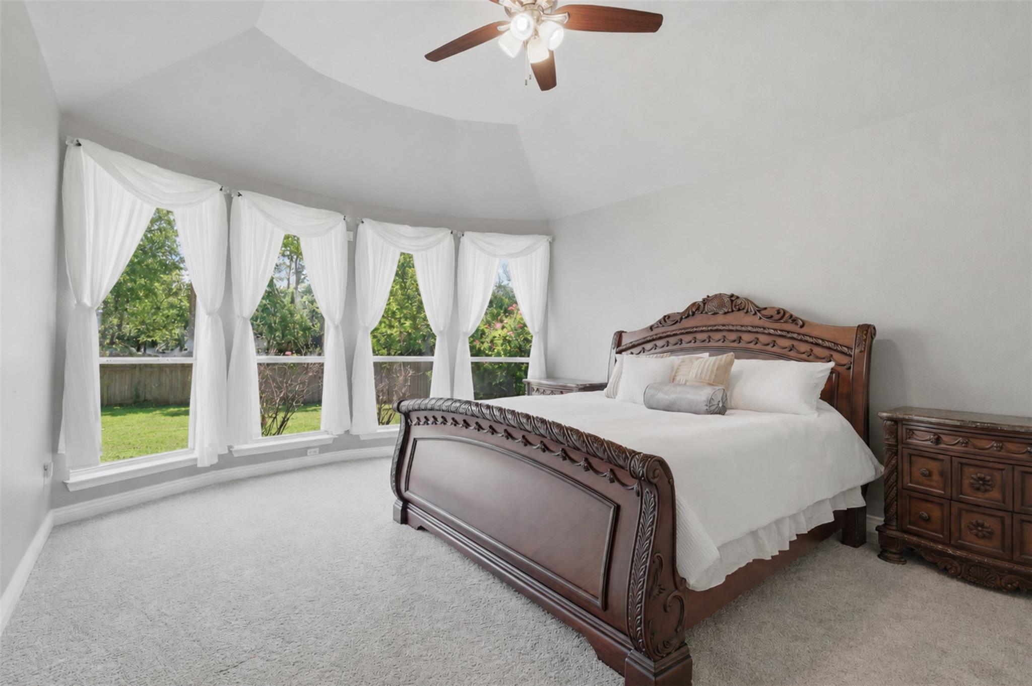 13724 Field Spar Drive Manor TX 78653