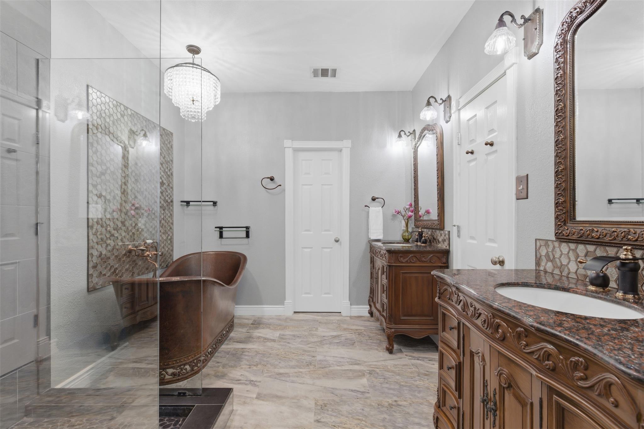 13724 Field Spar Drive Manor TX 78653