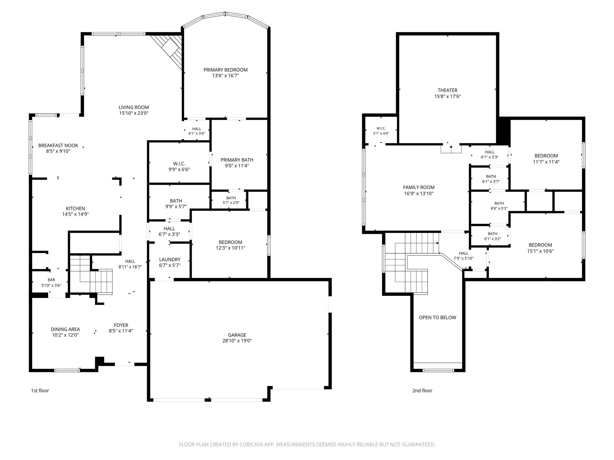 13724 Field Spar Drive Manor TX 78653