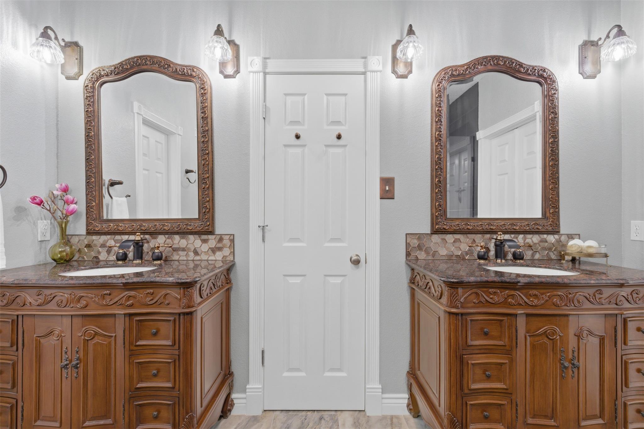 13724 Field Spar Drive Manor TX 78653