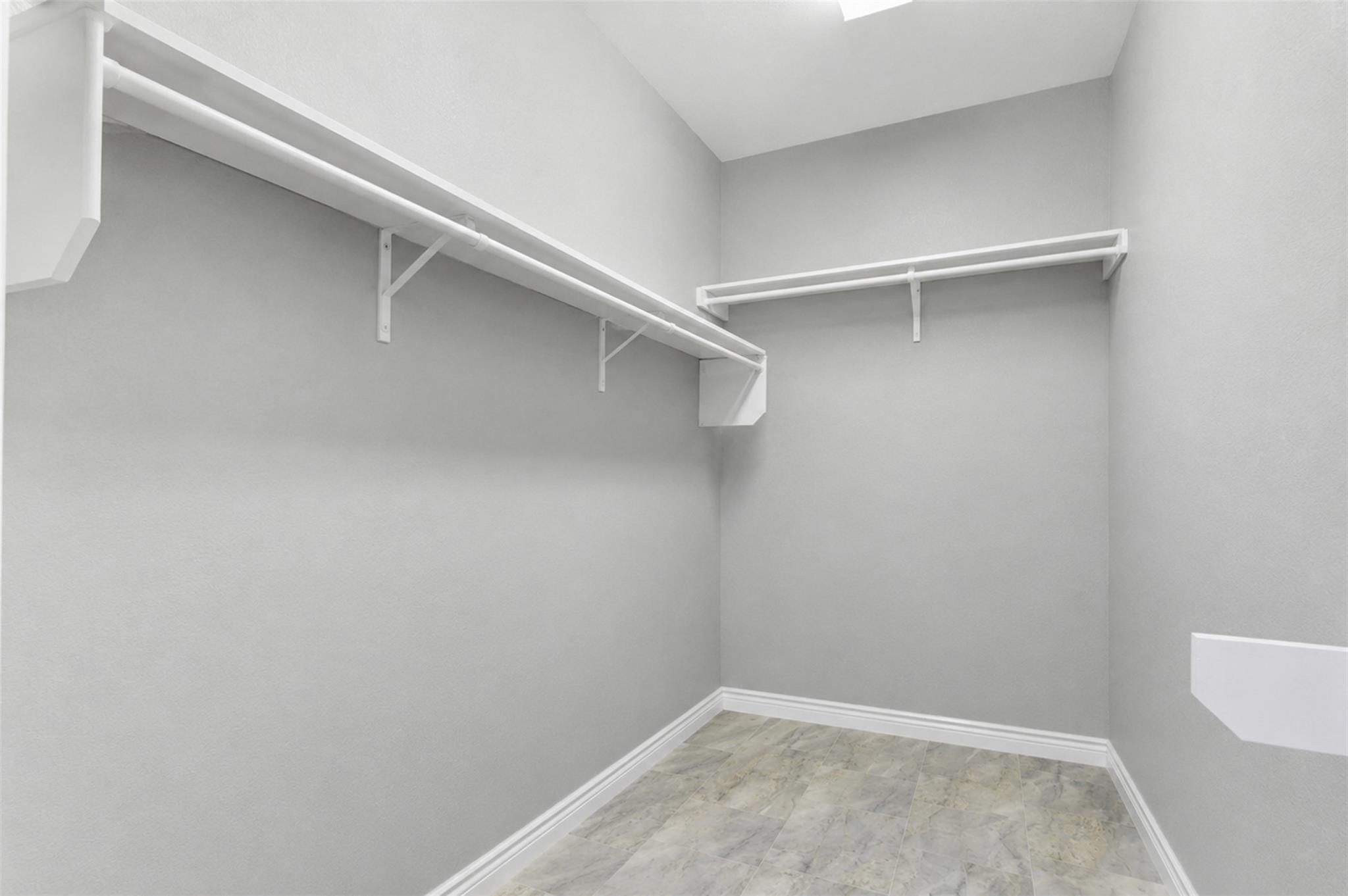 13724 Field Spar Drive Manor TX 78653