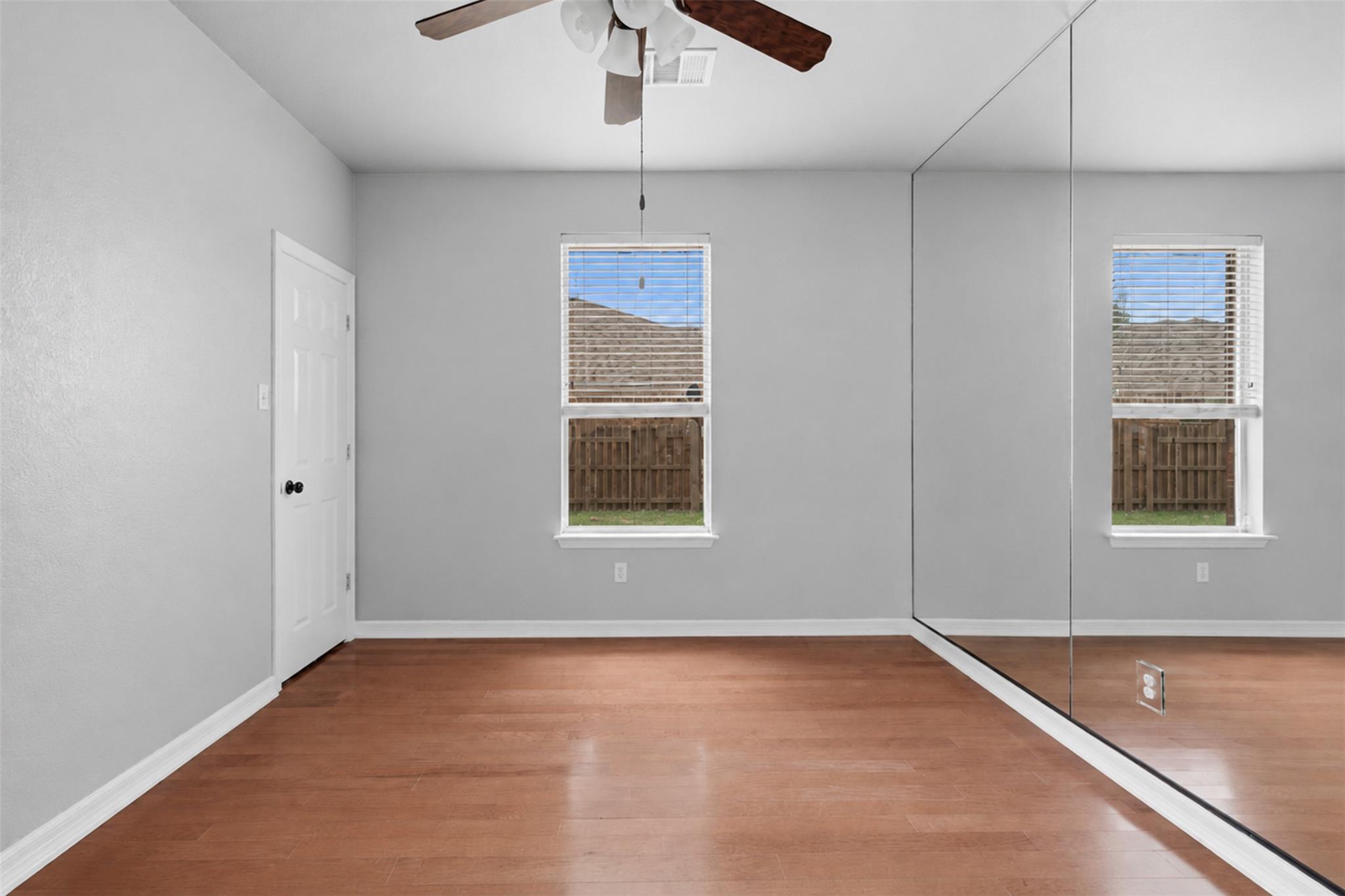 13724 Field Spar Drive Manor TX 78653
