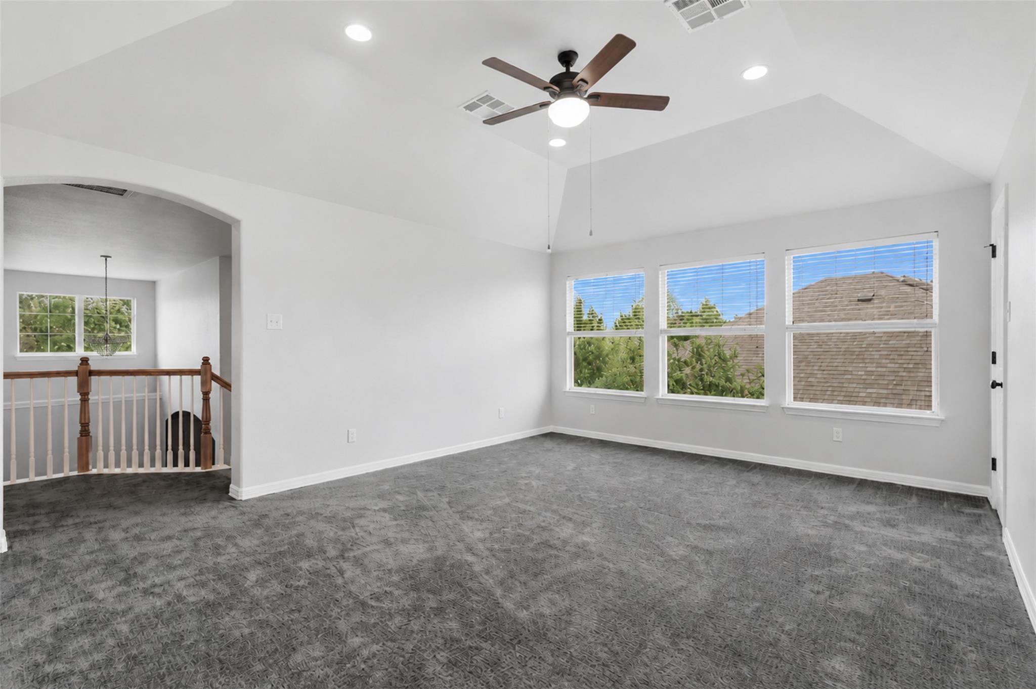 13724 Field Spar Drive Manor TX 78653