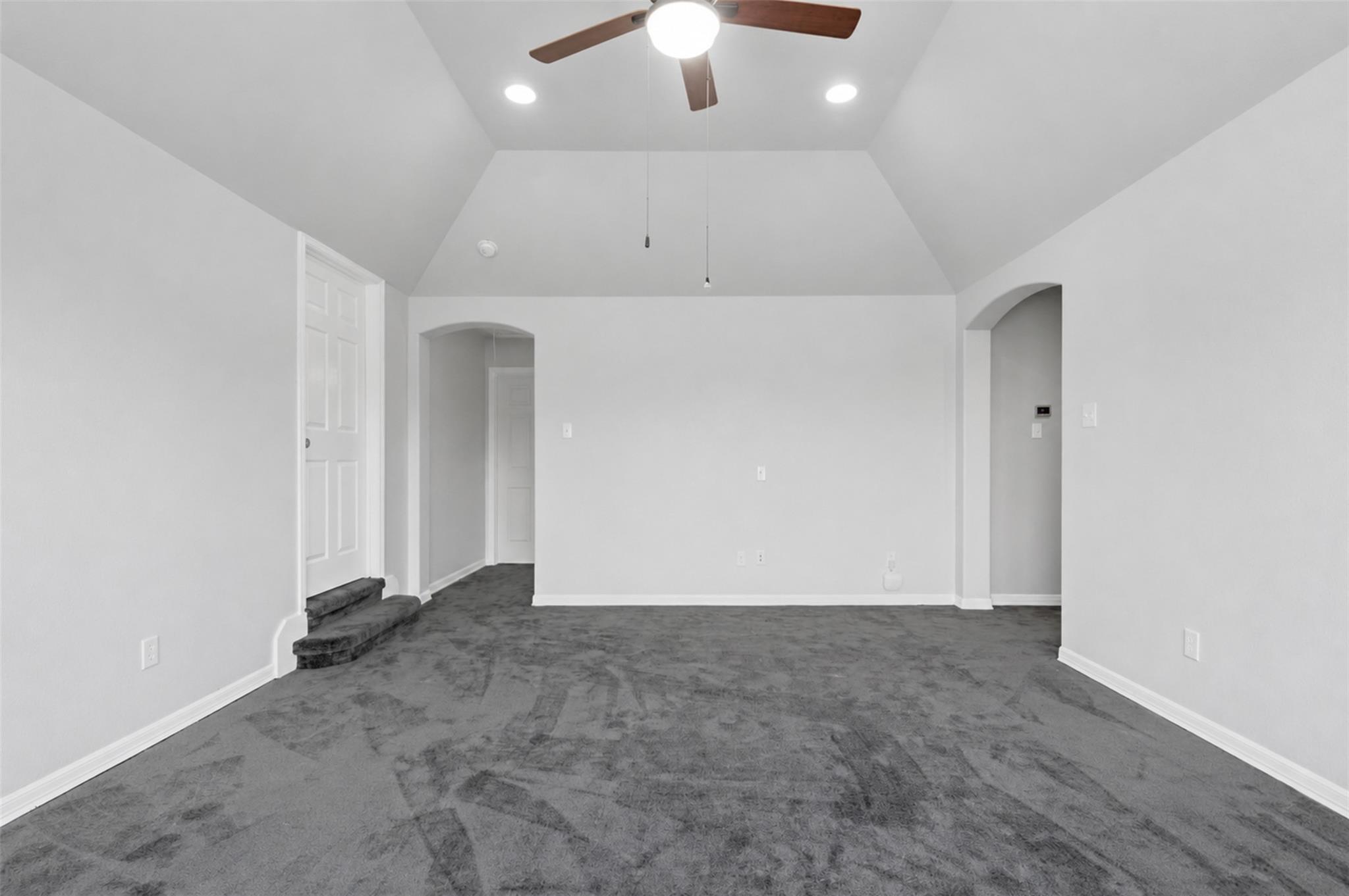 13724 Field Spar Drive Manor TX 78653