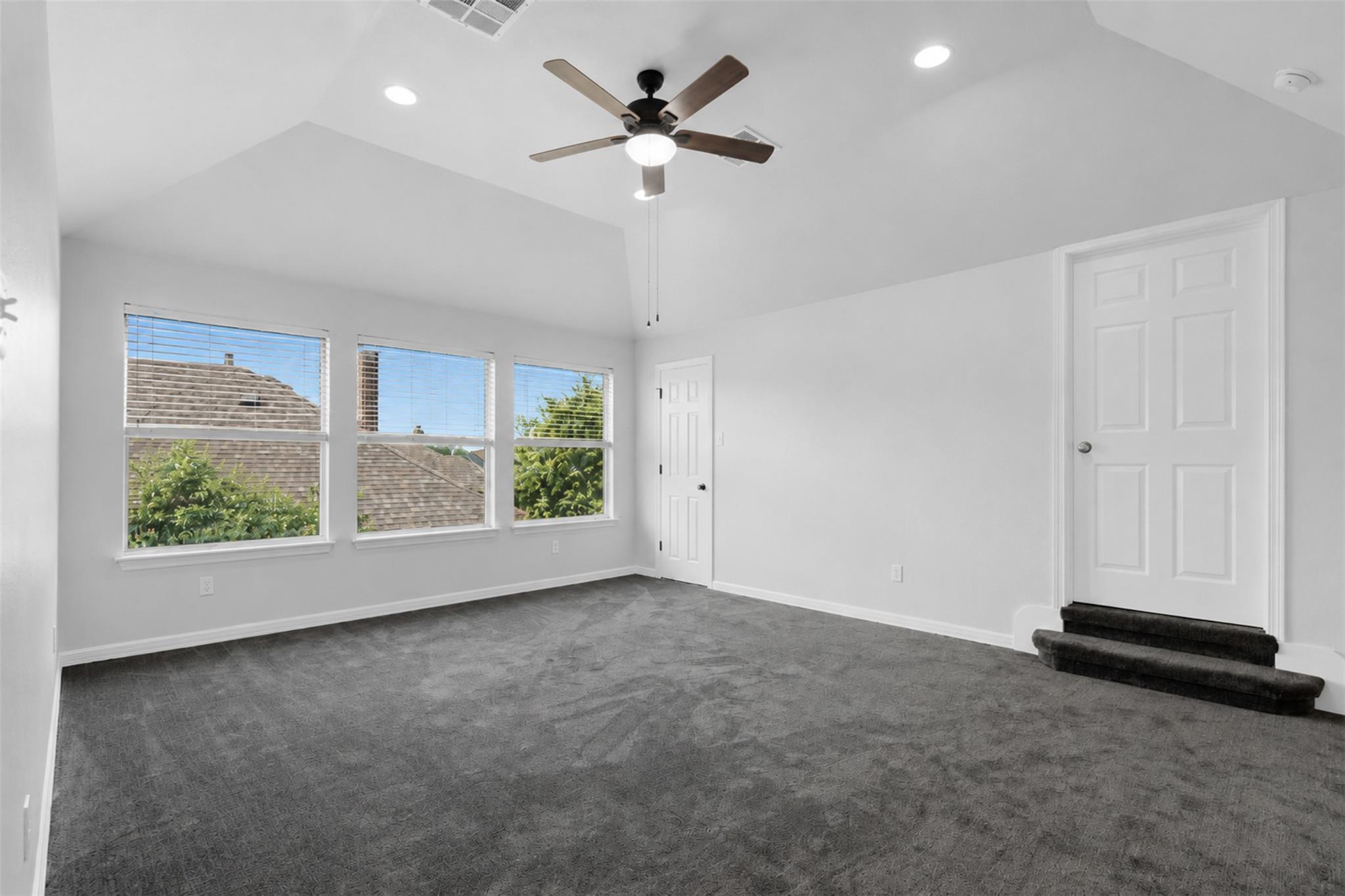 13724 Field Spar Drive Manor TX 78653