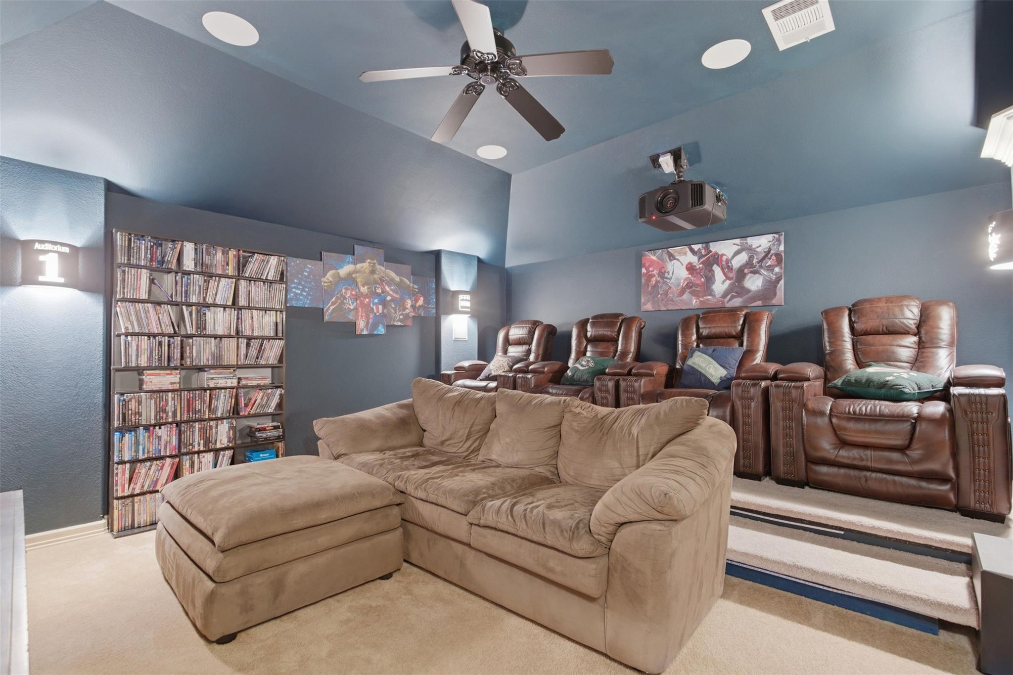 13724 Field Spar Drive Manor TX 78653