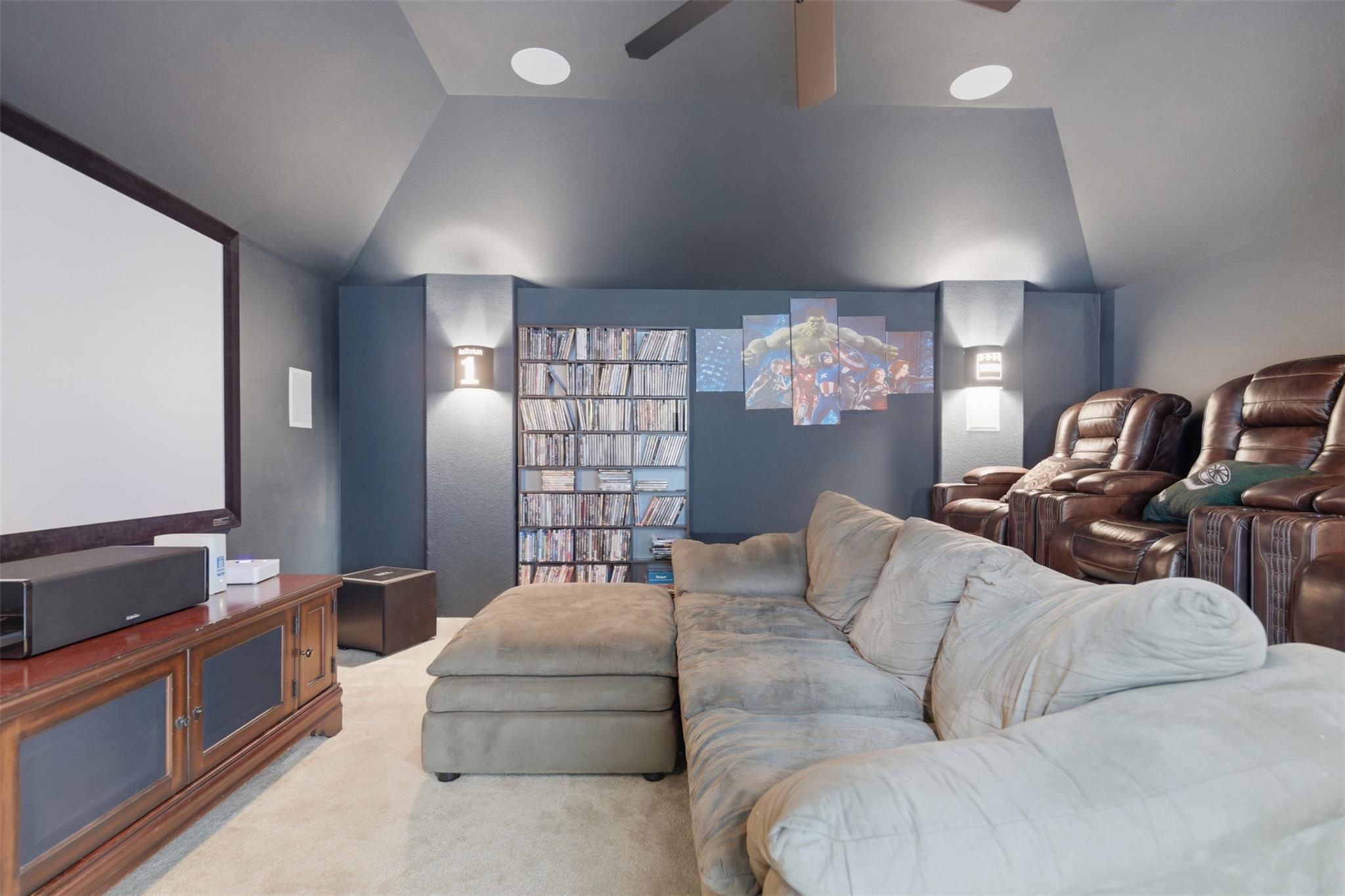 13724 Field Spar Drive Manor TX 78653