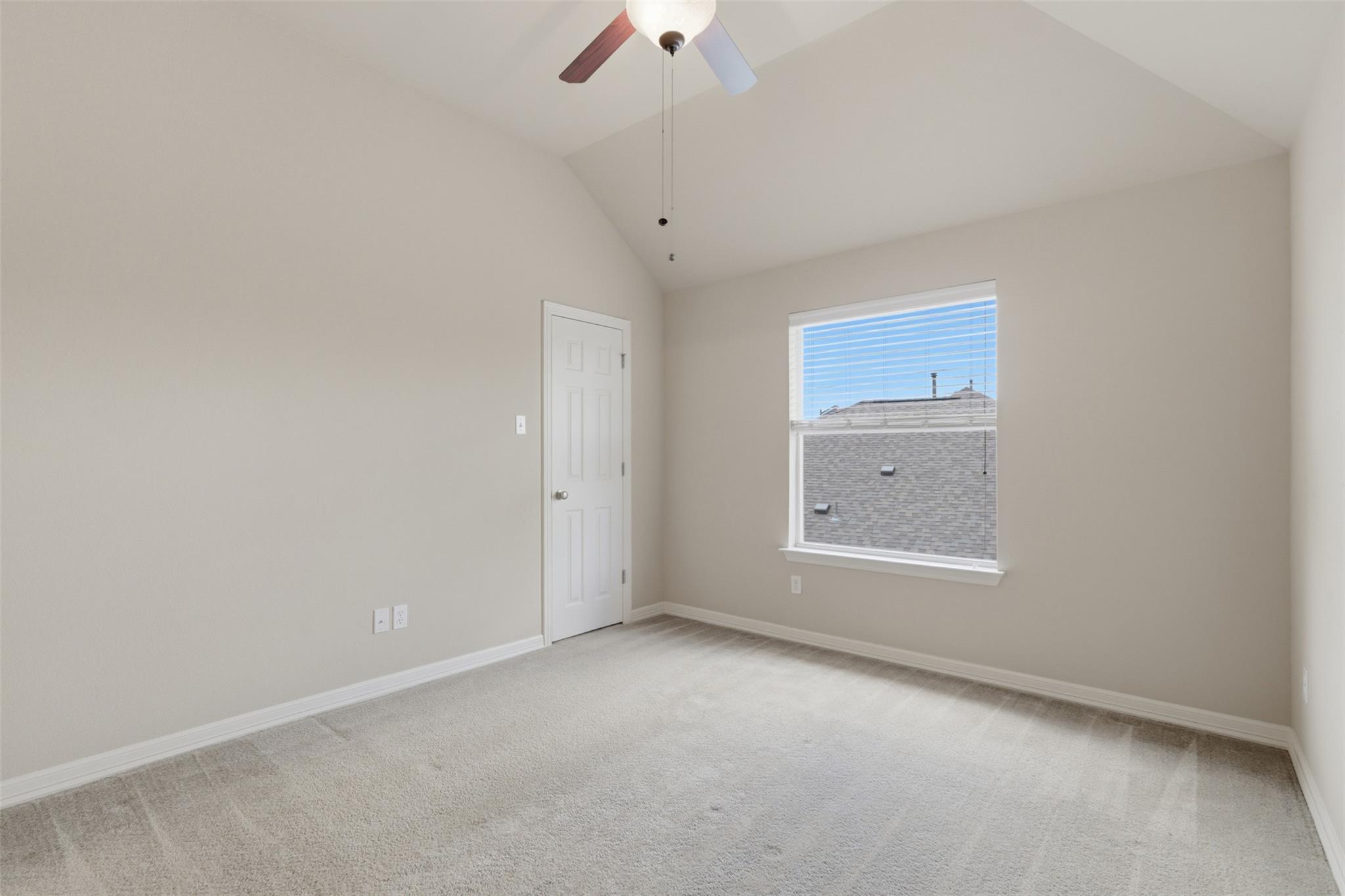 13724 Field Spar Drive Manor TX 78653