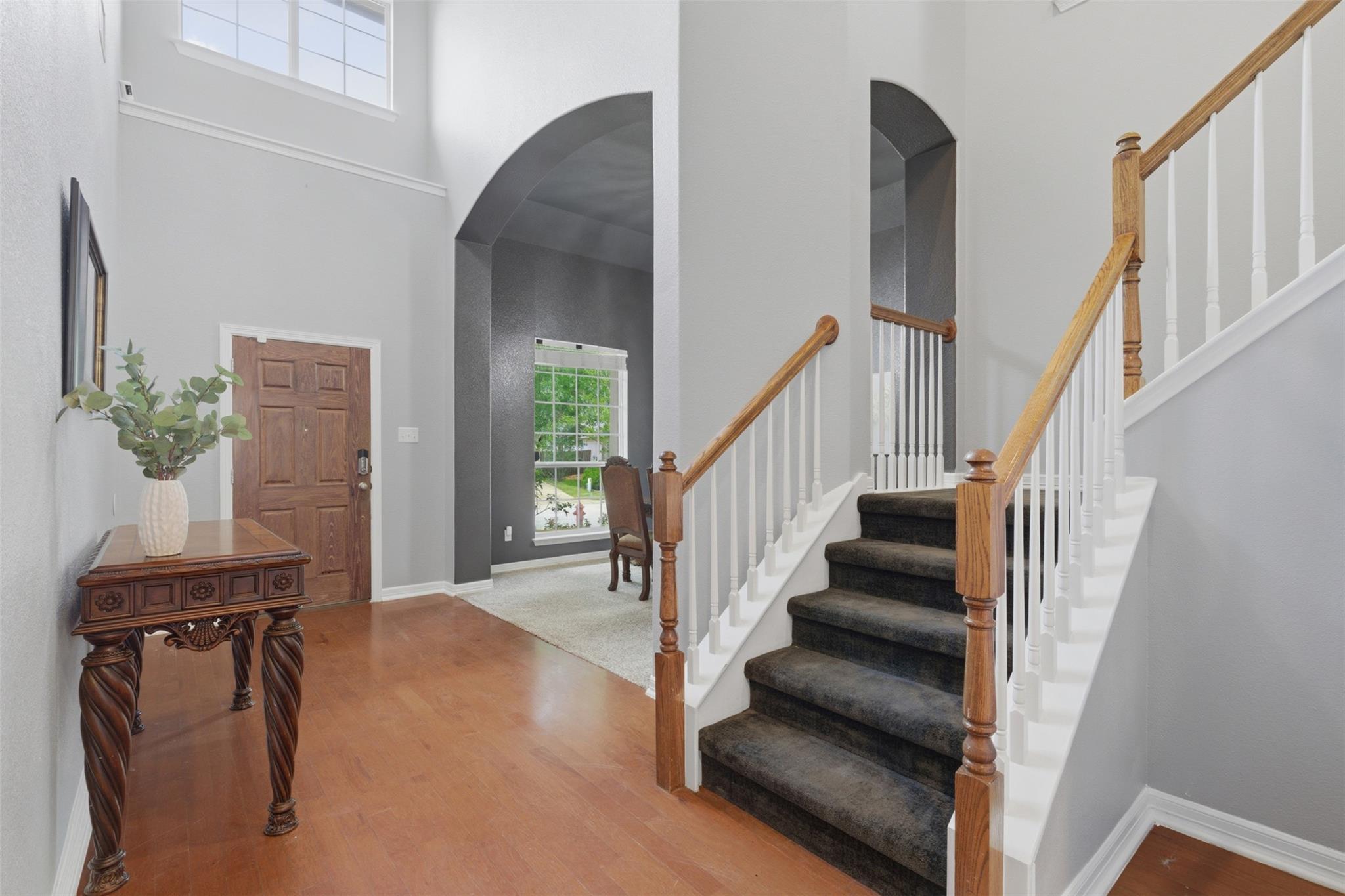 13724 Field Spar Drive Manor TX 78653
