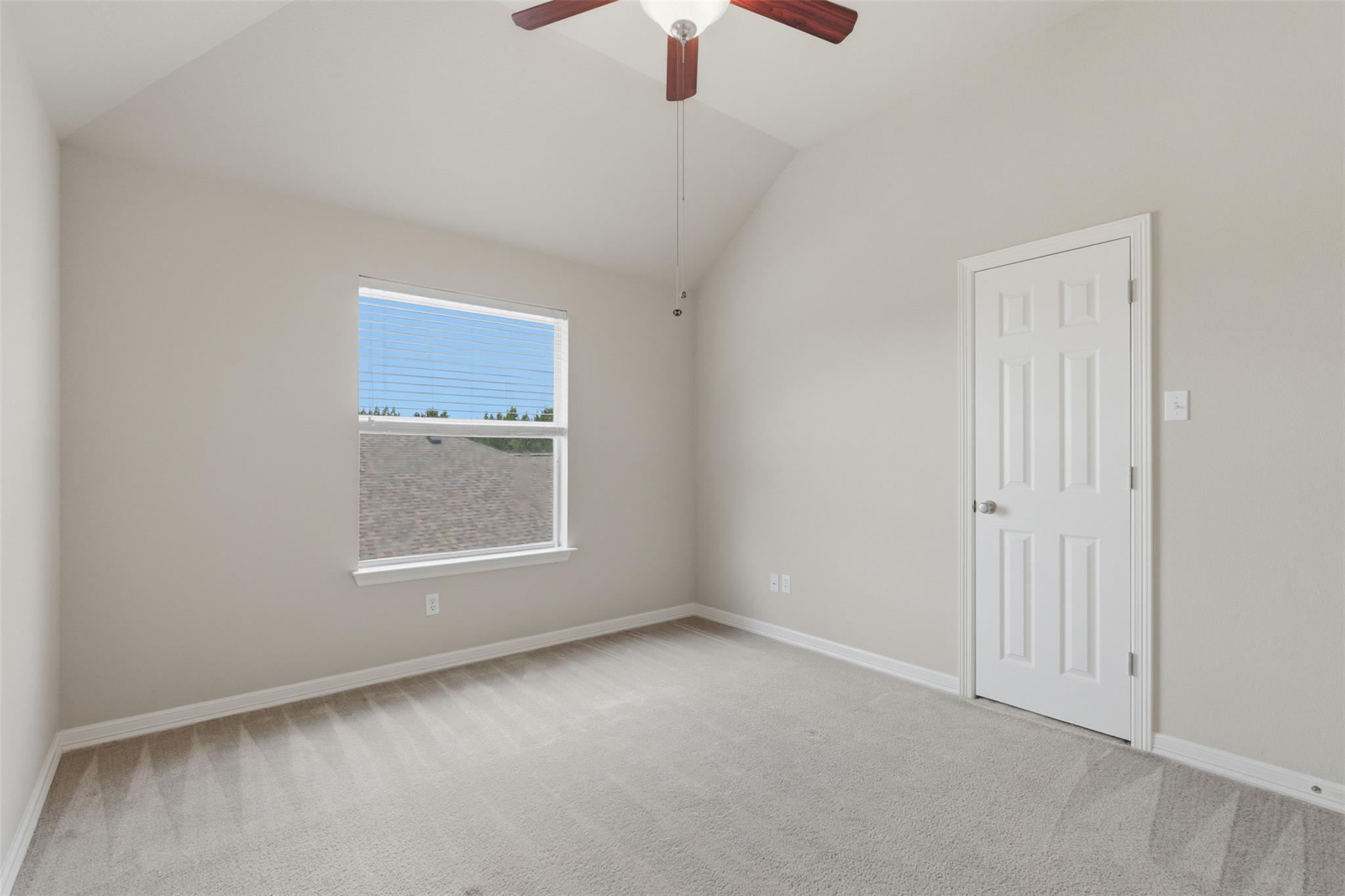 13724 Field Spar Drive Manor TX 78653