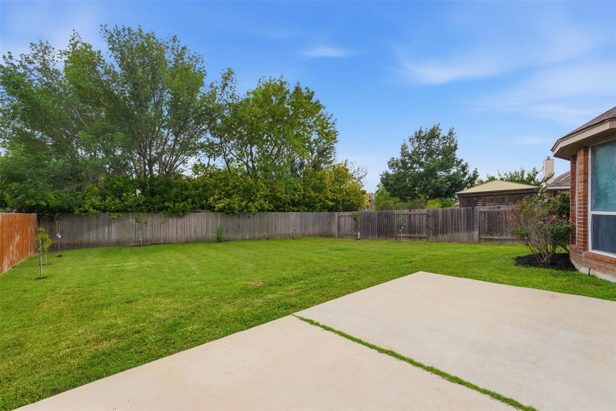 13724 Field Spar Drive Manor TX 78653