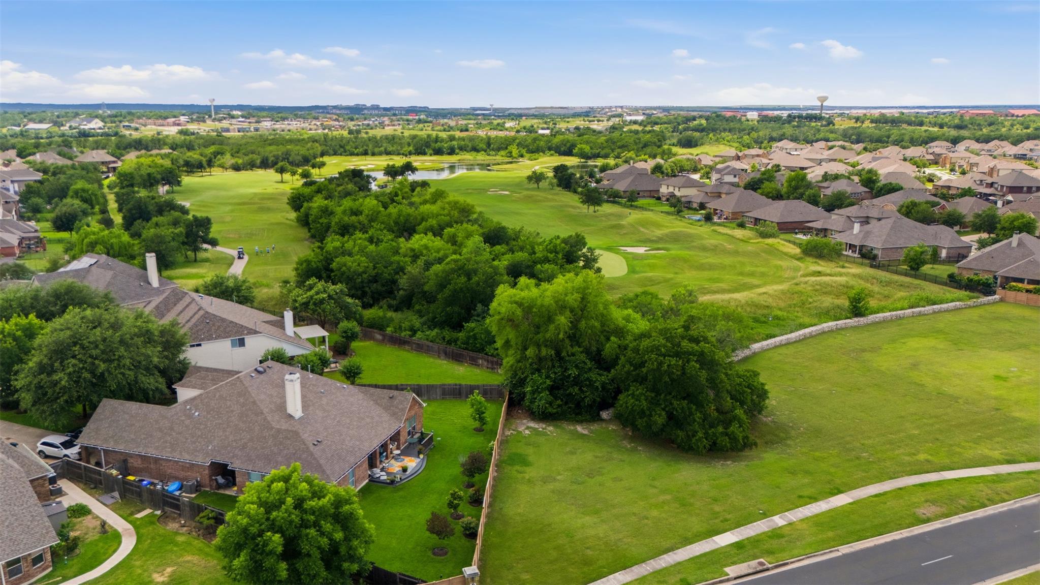 13724 Field Spar Drive Manor TX 78653