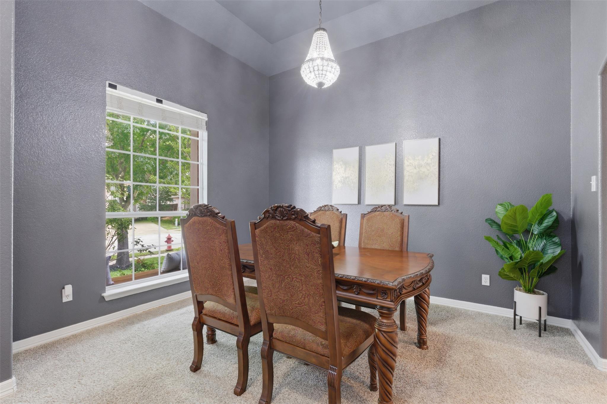 13724 Field Spar Drive Manor TX 78653