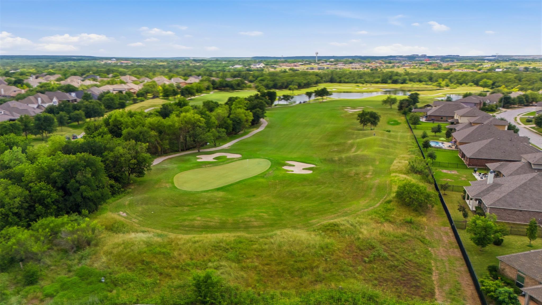 13724 Field Spar Drive Manor TX 78653