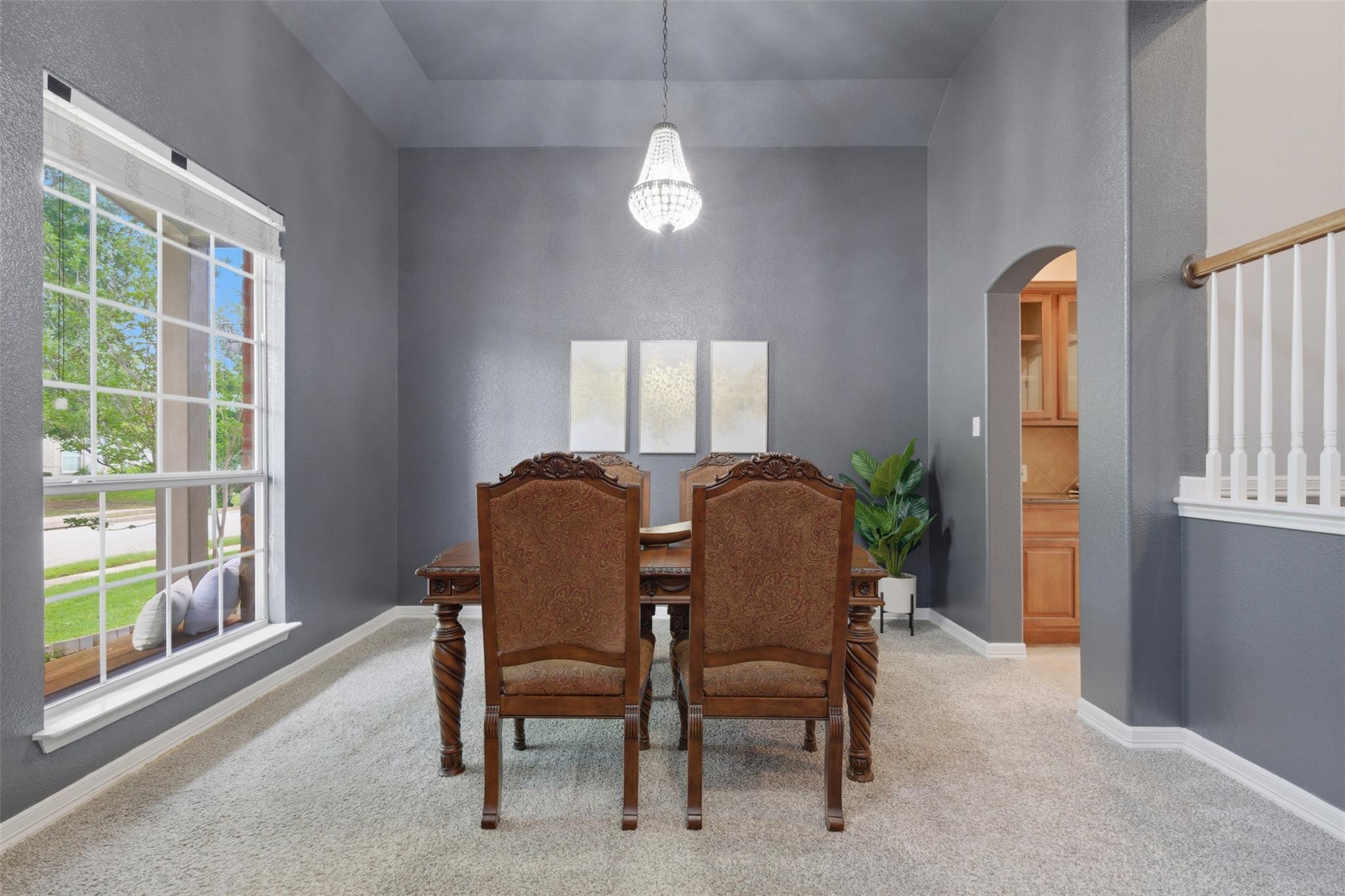 13724 Field Spar Drive Manor TX 78653