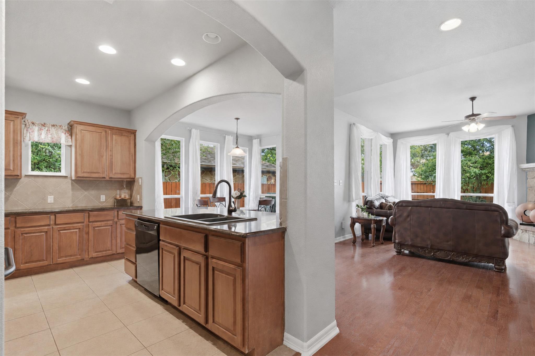 13724 Field Spar Drive Manor TX 78653