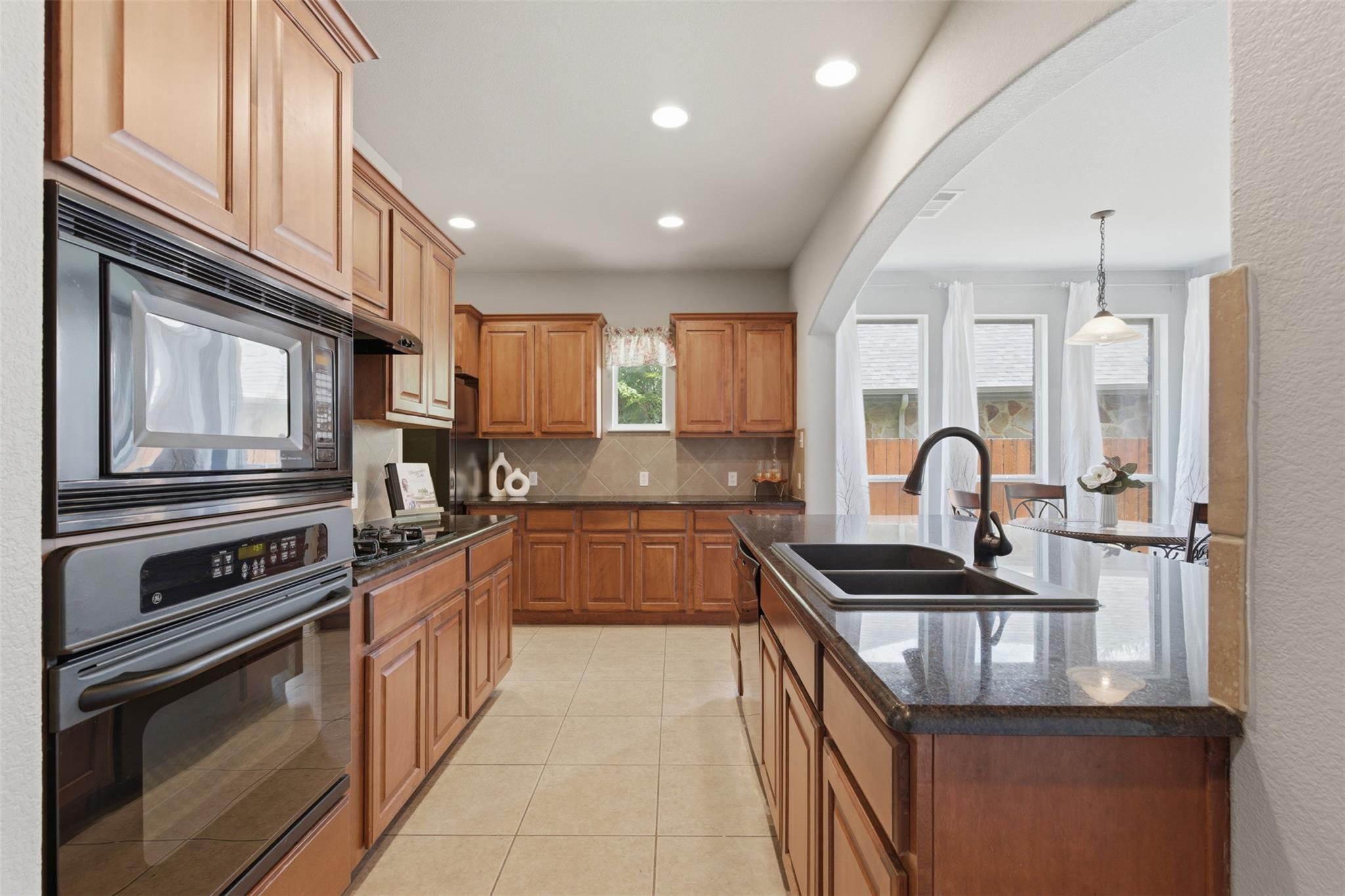 13724 Field Spar Drive Manor TX 78653