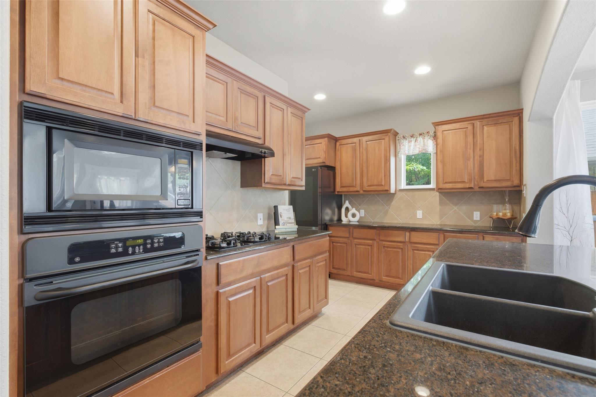 13724 Field Spar Drive Manor TX 78653