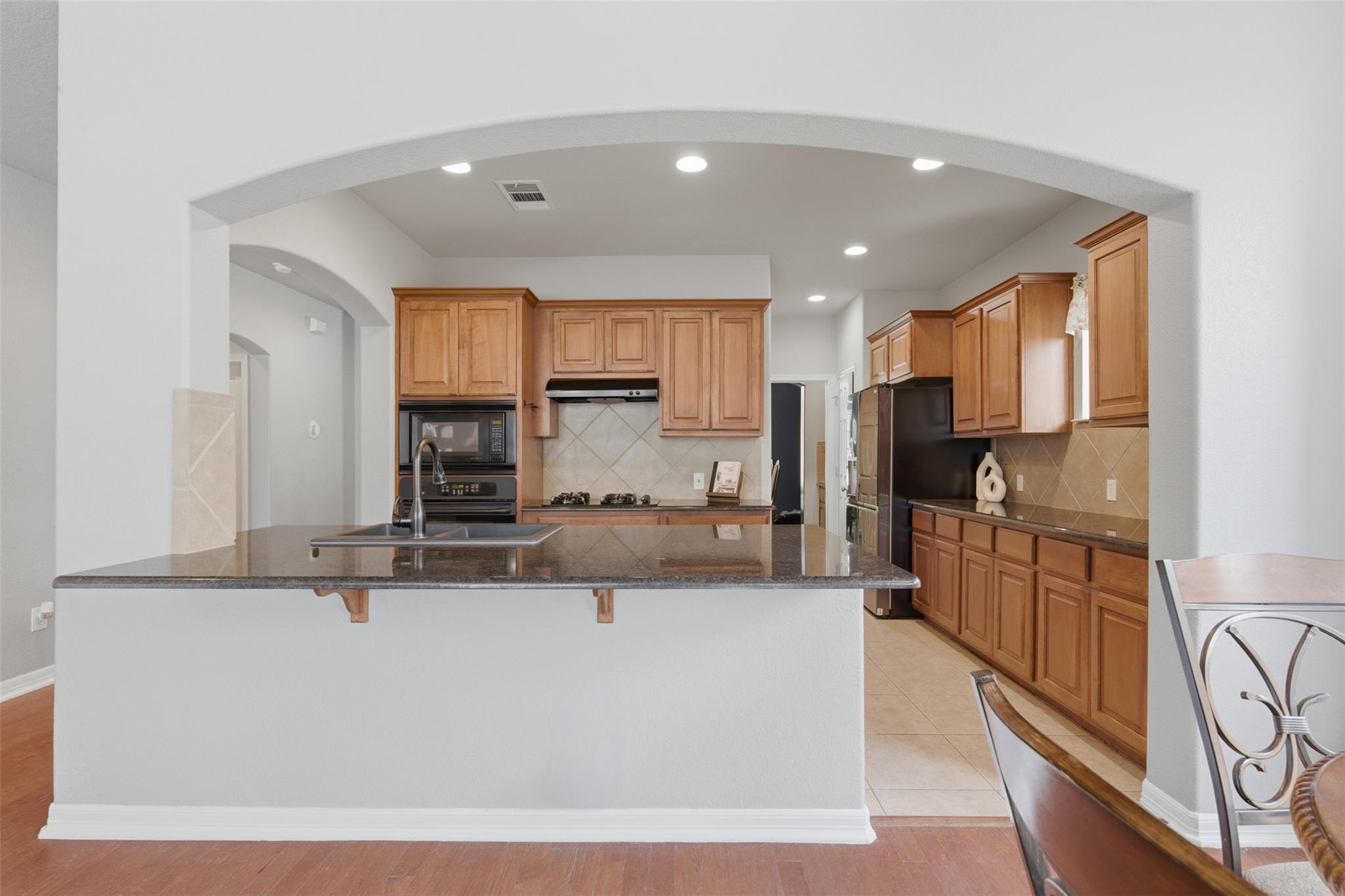 13724 Field Spar Drive Manor TX 78653