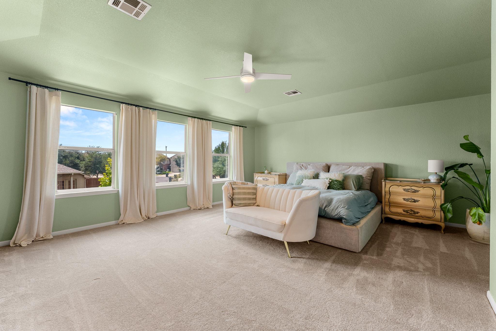 110 Stone Crest Boulevard Buda TX 78610