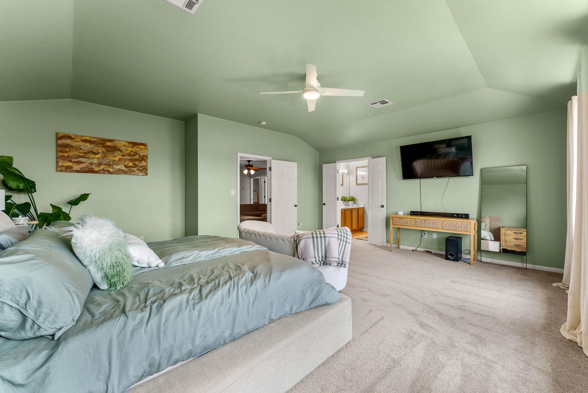 110 Stone Crest Boulevard Buda TX 78610
