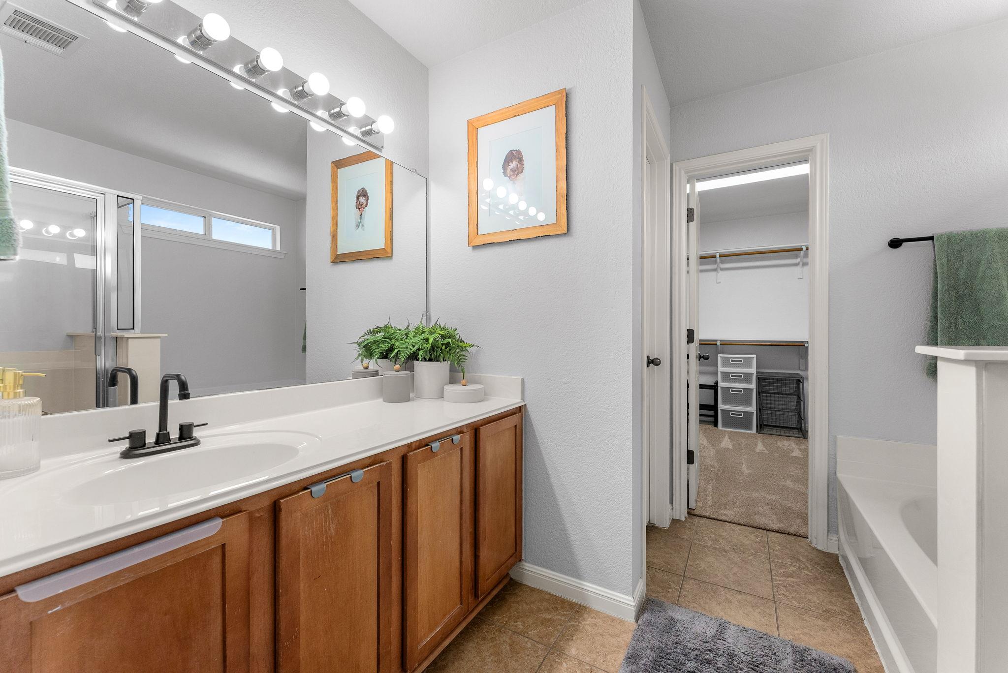 110 Stone Crest Boulevard Buda TX 78610