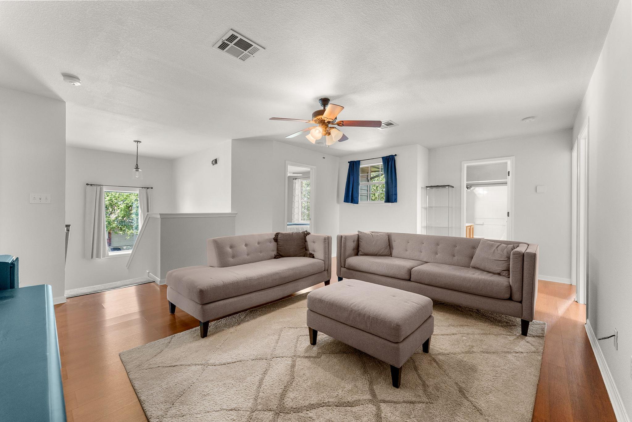 110 Stone Crest Boulevard Buda TX 78610
