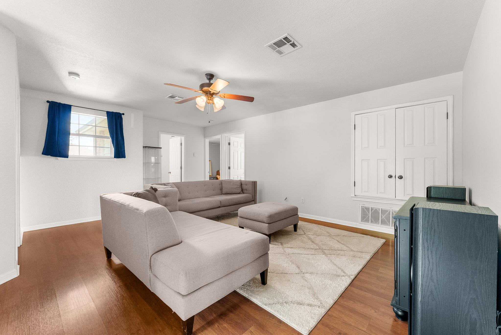 110 Stone Crest Boulevard Buda TX 78610