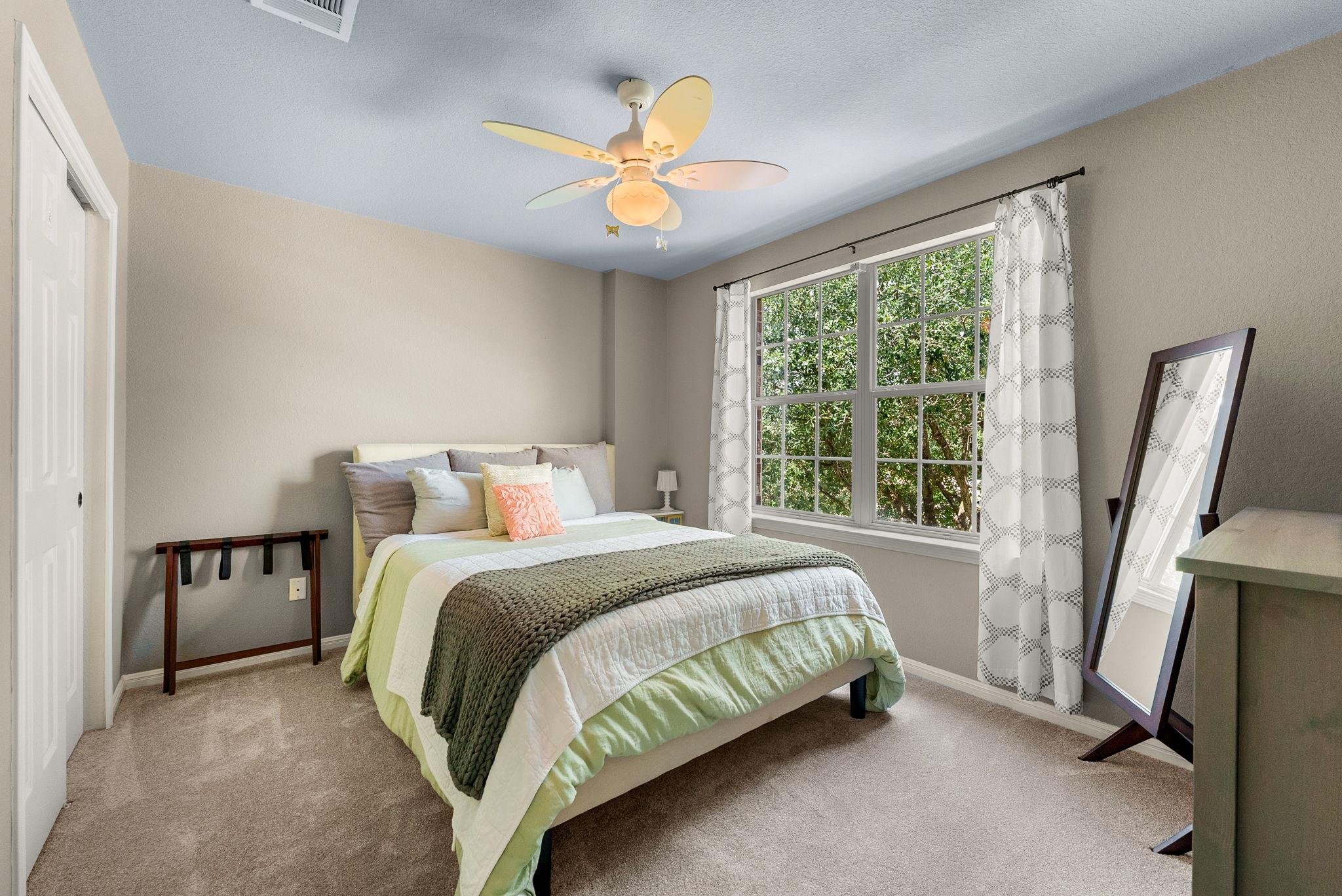 110 Stone Crest Boulevard Buda TX 78610