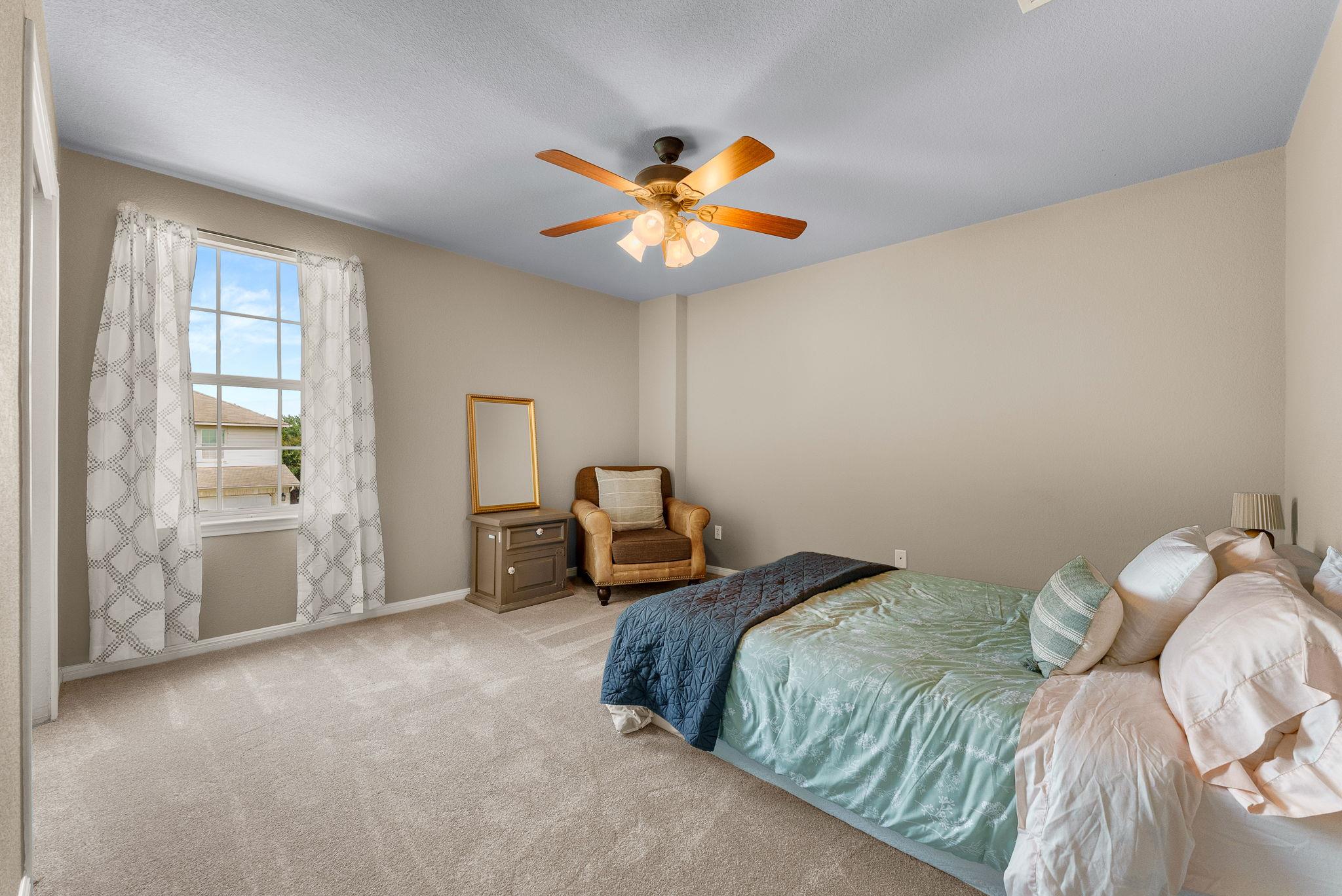 110 Stone Crest Boulevard Buda TX 78610
