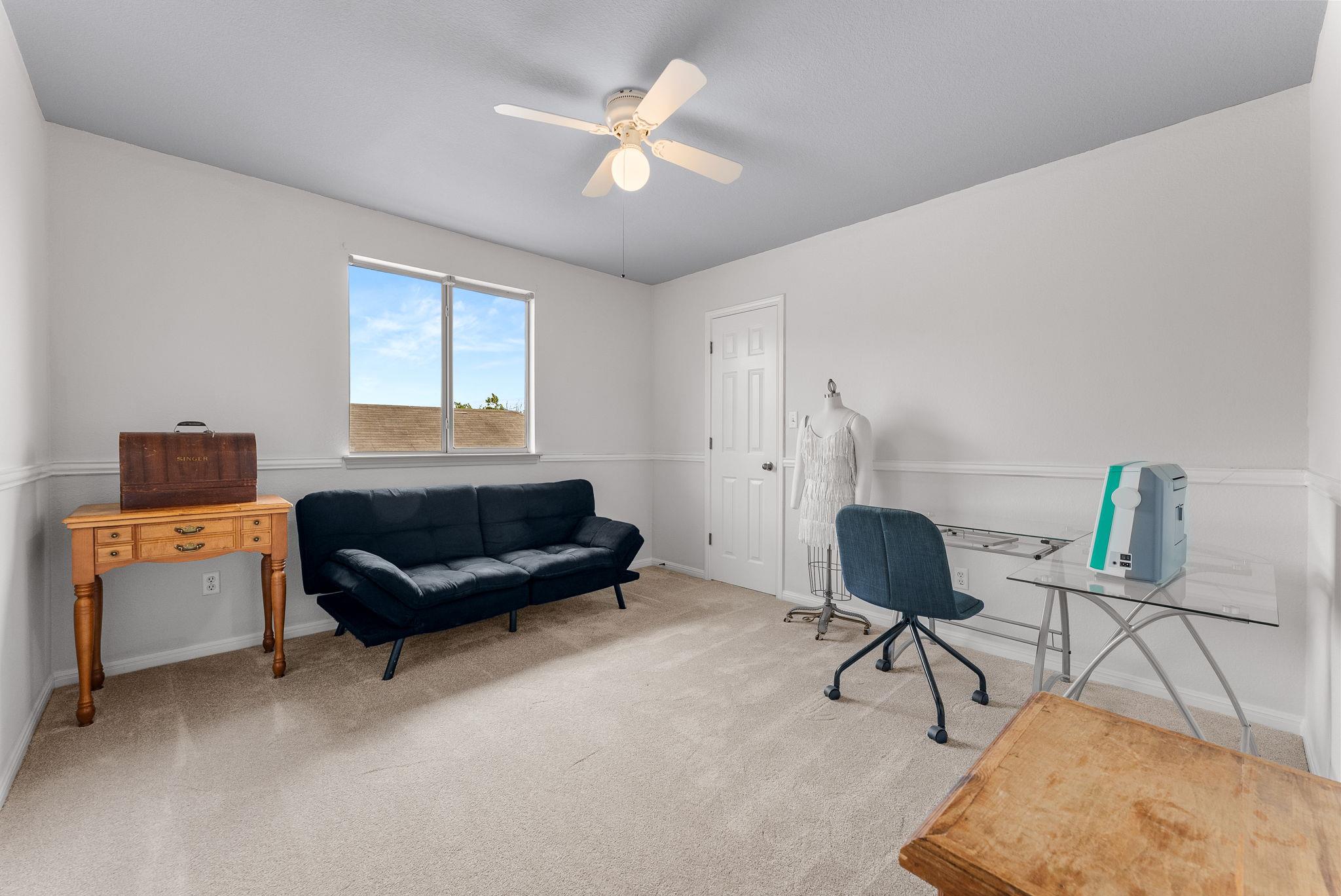 110 Stone Crest Boulevard Buda TX 78610