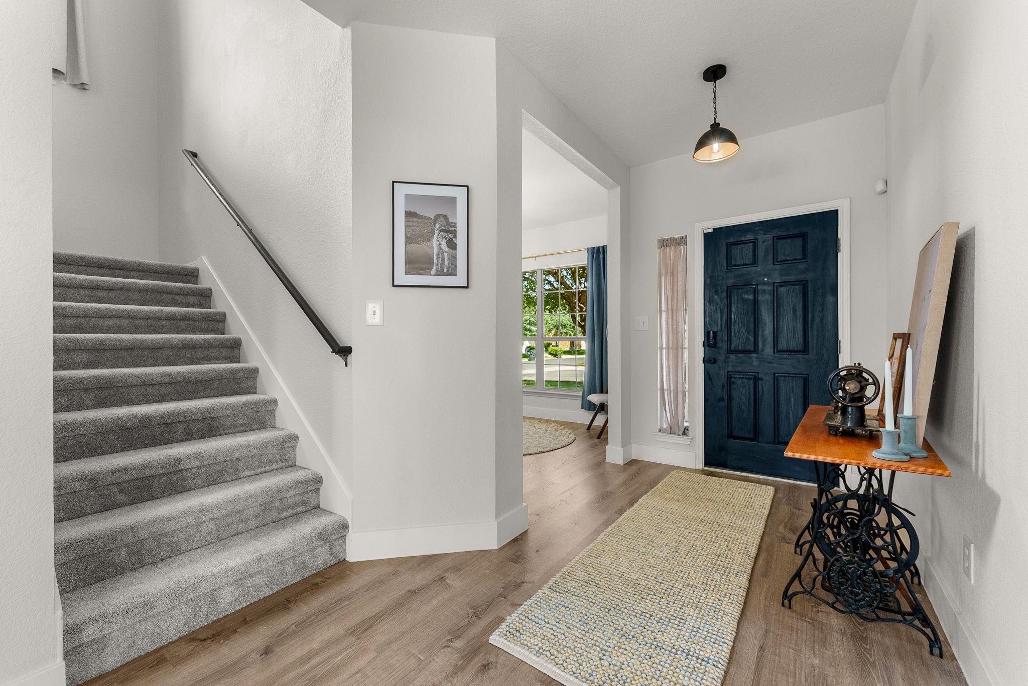 110 Stone Crest Boulevard Buda TX 78610