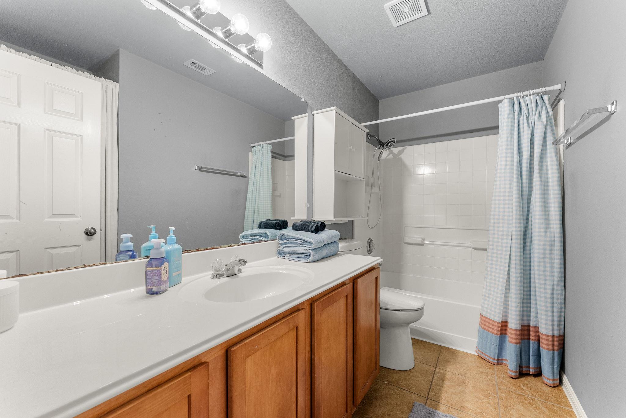 110 Stone Crest Boulevard Buda TX 78610