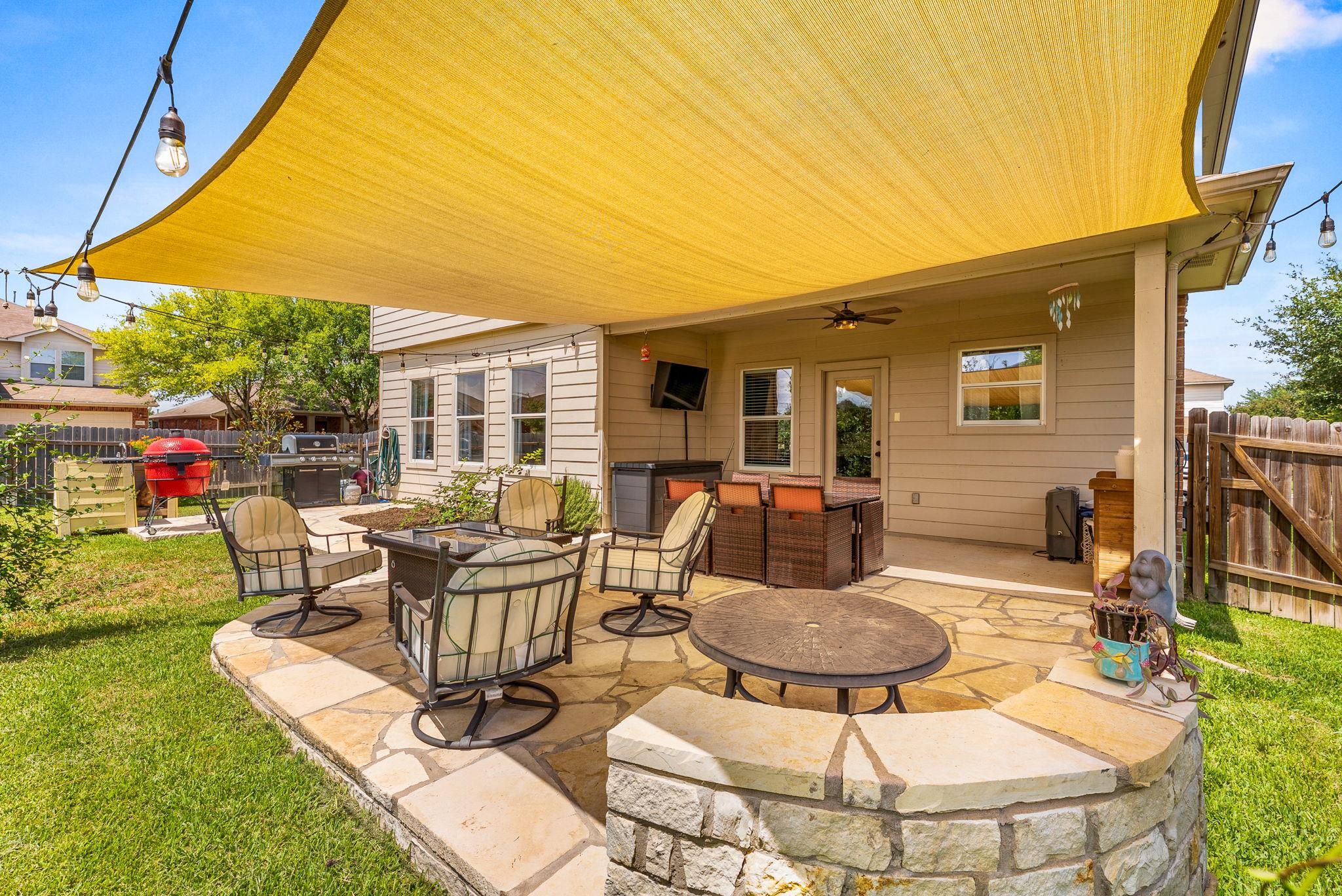 110 Stone Crest Boulevard Buda TX 78610