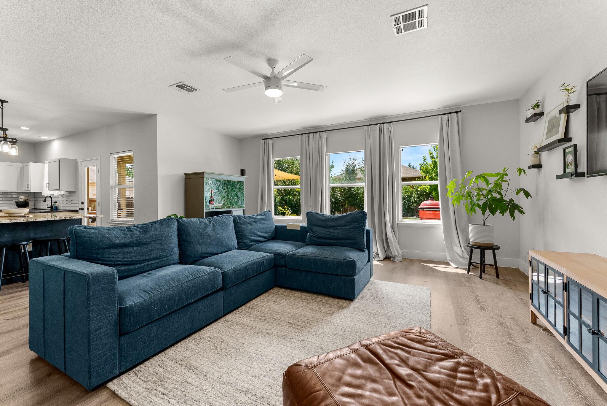 110 Stone Crest Boulevard Buda TX 78610