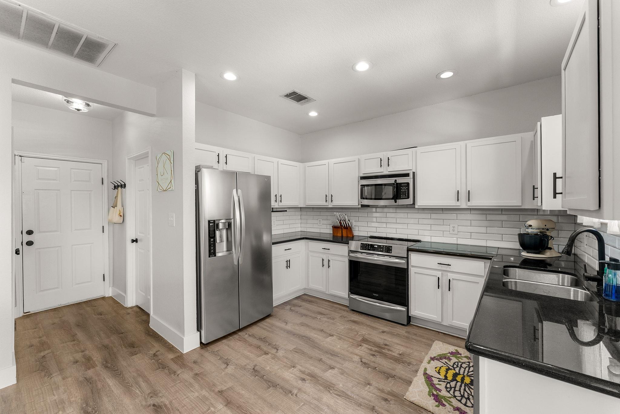 110 Stone Crest Boulevard Buda TX 78610