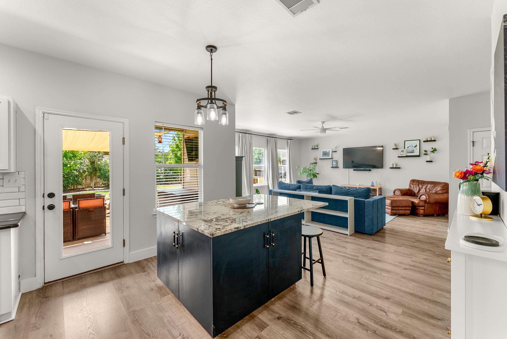 110 Stone Crest Boulevard Buda TX 78610