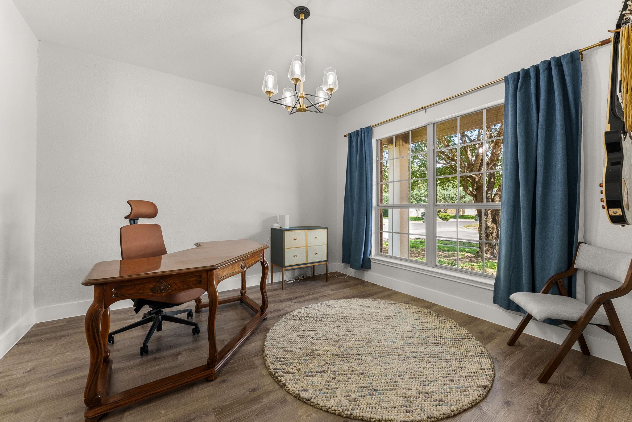 110 Stone Crest Boulevard Buda TX 78610
