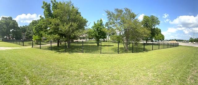3202 N Travis Cameron TX 76520